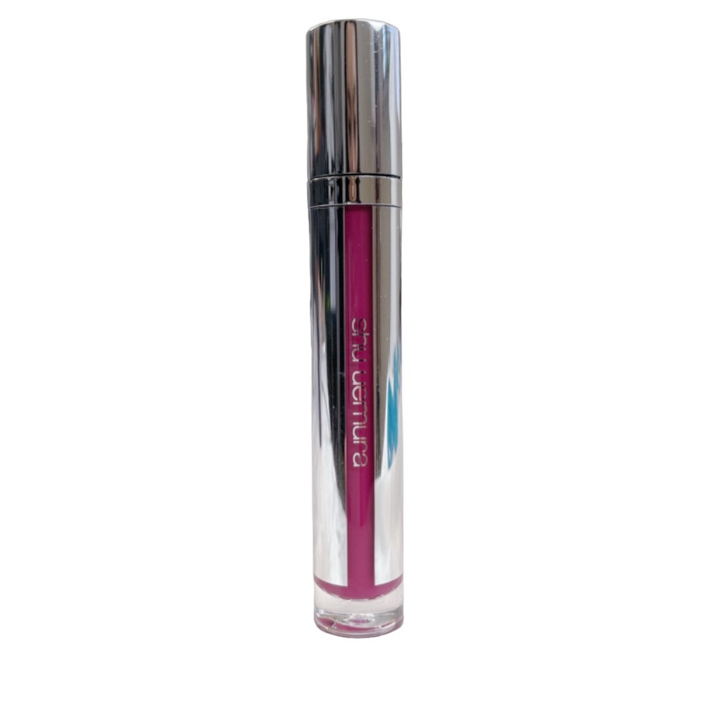 Shu Uemura Tint in Gelato Lip and Cheek AT02